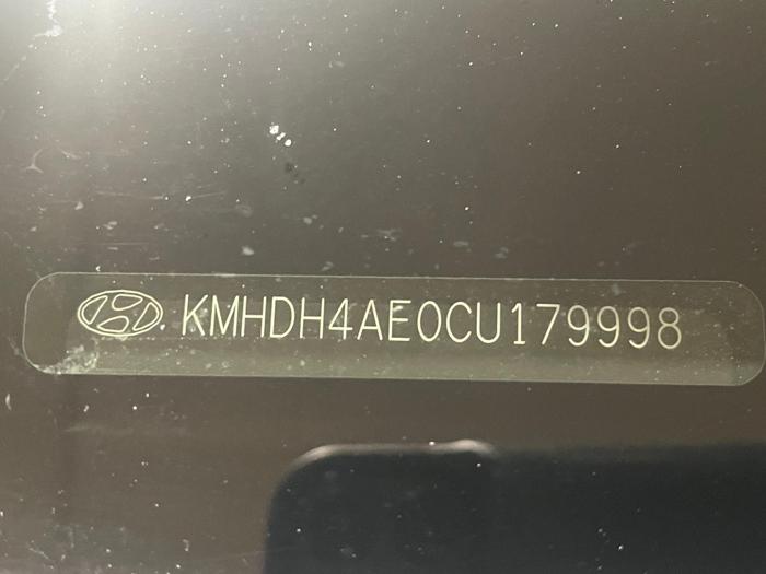 2012 hyundai elantra gls with 106550 miles for sale near elk-river, minnesota dc470268621d4f609302750ad332b5f5.jpg