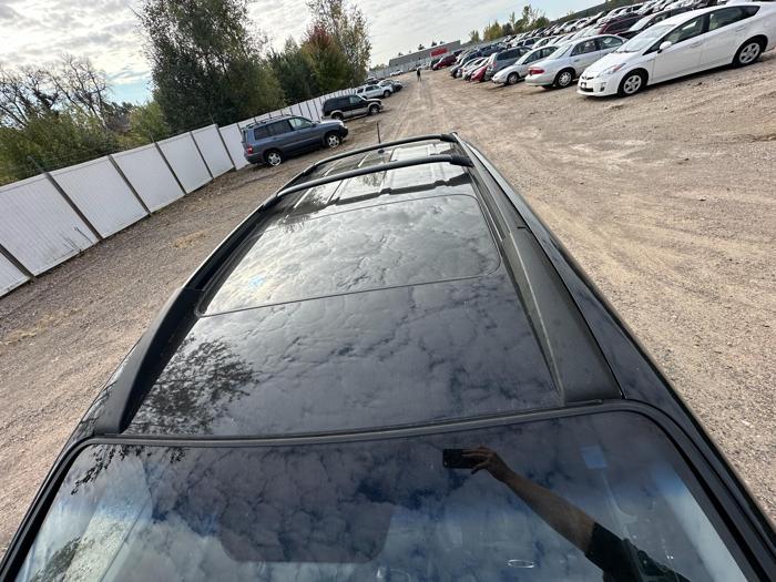 2008 kia rondo base with 123977 miles for sale near elk-river, minnesota dc4773f39cbd4d9b833d02607aff71b2.jpg