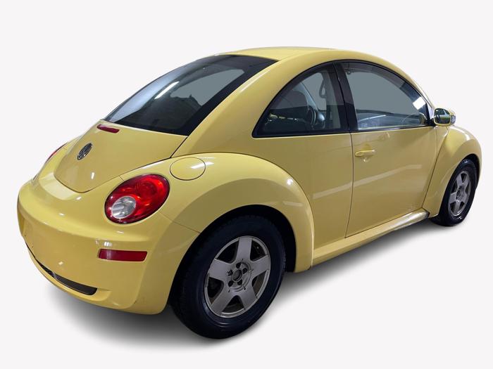 2006 volkswagen beetle 2.5 with 95840 miles for sale near elk-river, minnesota dc48ad8690f8422fa9b9d20c5ce4415d.jpg