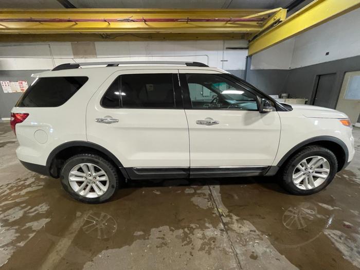2012 ford explorer xlt with 174362 miles for sale near elk-river, minnesota dc4a8e20009544118697865ca87af902.jpg