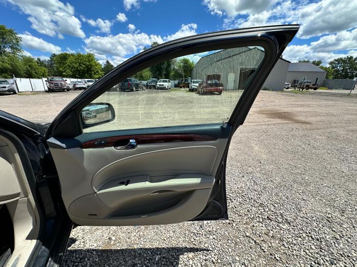 2006 buick lucerne cxl-v6 with 228254 miles for sale near elk-river, minnesota dc4b43b968fd4c36a61ea220d71eb448.jpeg