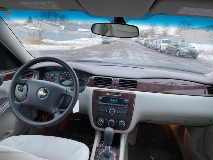 2011 chevrolet impala ls-fleet with 128952 miles for sale near elk-river, minnesota dc4b86bfcdf84321bd57a3384a70fb8b.jpg