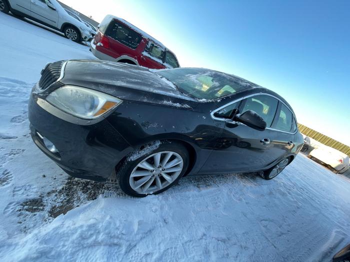 2012 buick verano convenience-1 for sale near elk-river, minnesota dc4d333693244338b070b05ec25ed741.jpg