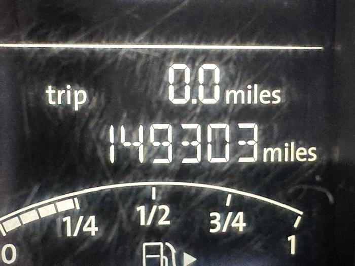 2015 volkswagen jetta se-6a with 149303 miles for sale near burnsville, minnesota dc4ddafd1aa8480aac4e028c1a79ce22.jpeg