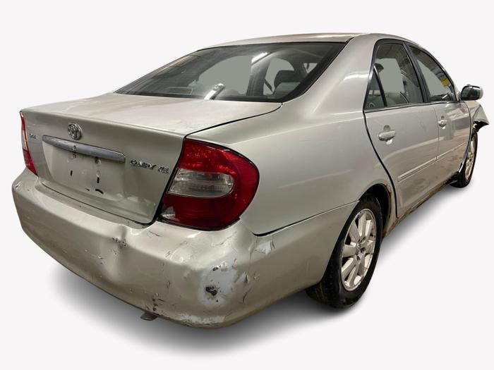 2004 toyota camry le with 206556 miles for sale near elk-river, minnesota dc4df49a57ab48fc9f5960427fefa230.jpg