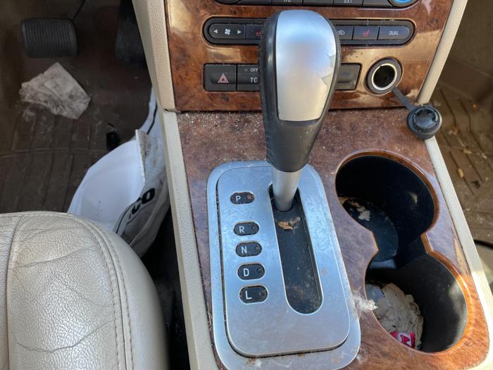 2005 ford five-hundred limited for sale near elk-river, minnesota dc4e30fb6b20496ea7d1065b5ba802a4.jpg
