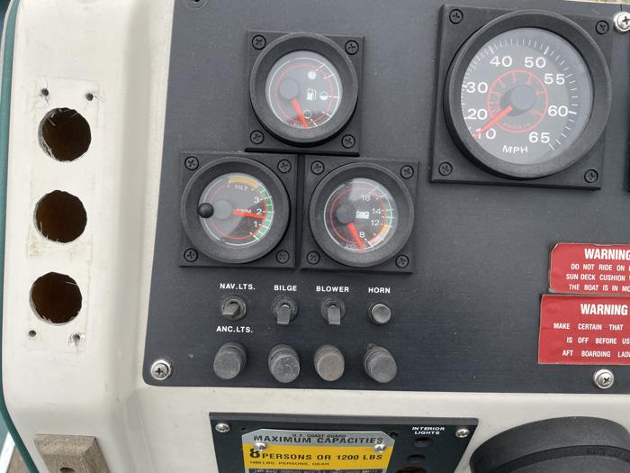 1988 deck-boat- granddecke for sale near elk-river, minnesota dc4f6de166fa43298810f7d5d824f9e2.jpg