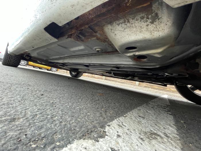 2011 chevrolet malibu ls with 232993 miles for sale near white-bear-lake, minnesota dc504792e0e84fc4b1725c89d0d4bb32.jpeg