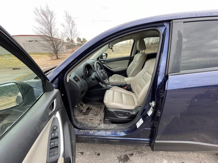 2014 mazda cx-5 grand-touring-awd with 177819 miles for sale near elk-river, minnesota dc54874b165c421db13d285d59288fc7.jpeg