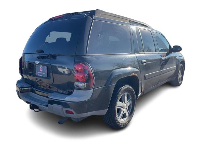 2005 chevrolet trailblazer ext-ls-4wd for sale near fridley, minnesota dc5493c5274c49c8a04f645f81f8c39c.jpg