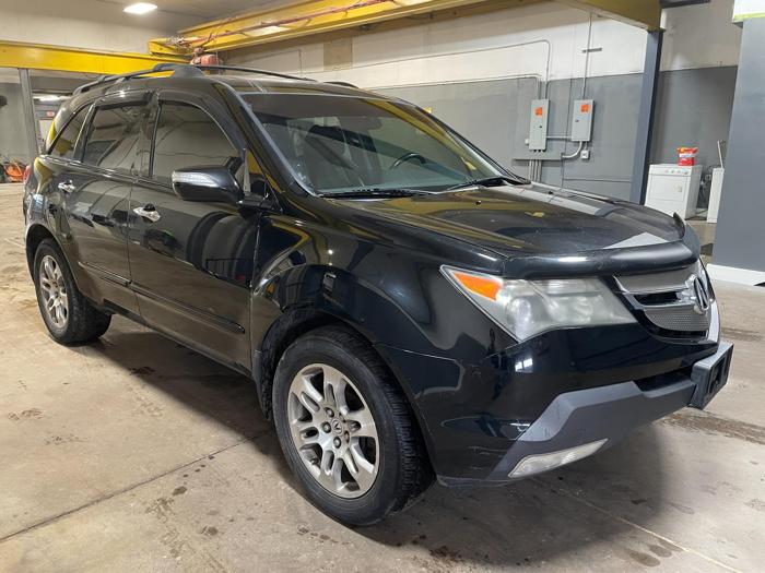 2007 acura mdx tech with 206998 miles for sale near elk-river, minnesota dc54a82f891647e6a17130b511d95426.jpg