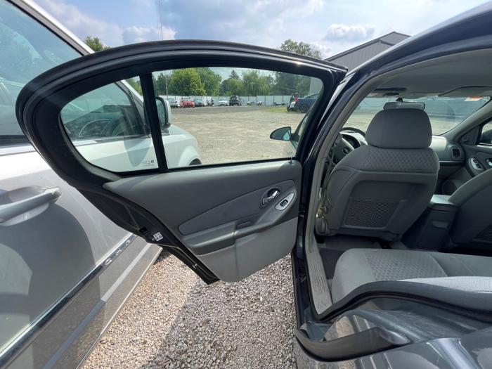 2007 chevrolet malibu lt2 with 129213 miles for sale near elk-river, minnesota dc551f3089ec433b9fae455cc96387ff.jpeg