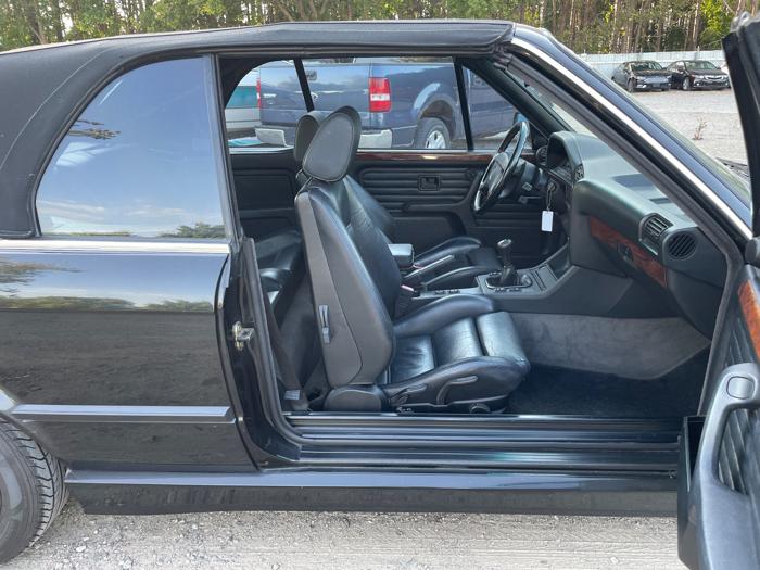 1992 bmw 3-series 325ic with 187127 miles for sale near elk-river, minnesota dc55502cddcc447381746b42267c3b8a.jpeg