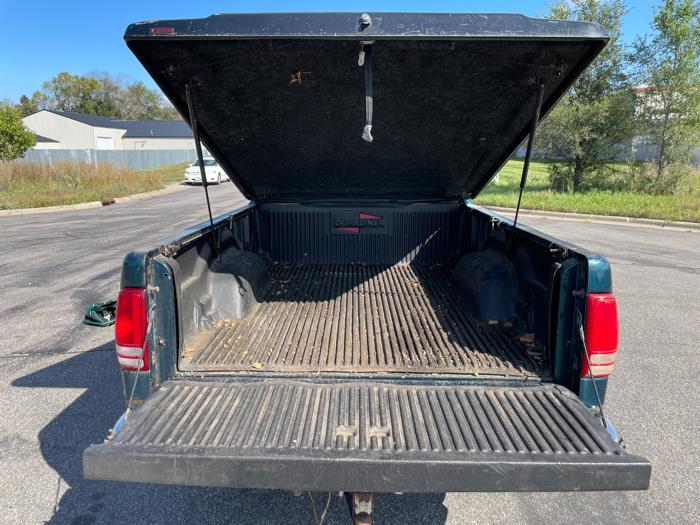 1998 dodge dakota club-cab-4wd with 139095 miles for sale near elk-river, minnesota dc56d890b2464c4b8cee46ef4b08ce17.jpeg