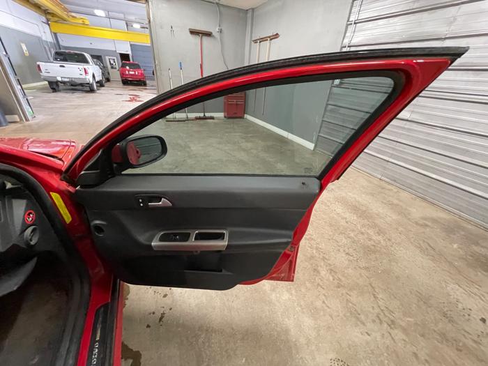 2007 volvo v50 t5-awd with 148613 miles for sale near elk-river, minnesota dc58dec4f4d04b77a0a7840e1f00f3bf.jpeg