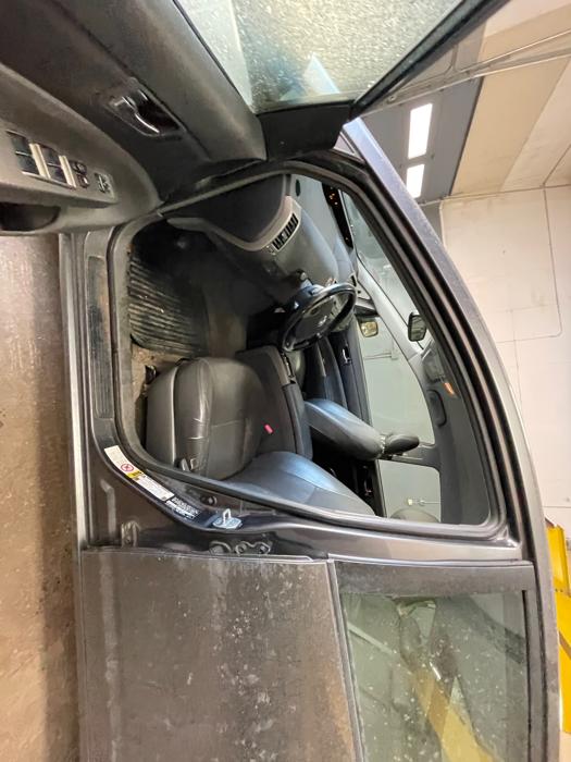 2007 toyota prius 4-door-liftback with 240624 miles for sale near elk-river, minnesota dc5935ed83b34167bd513c5fb960442d.jpeg