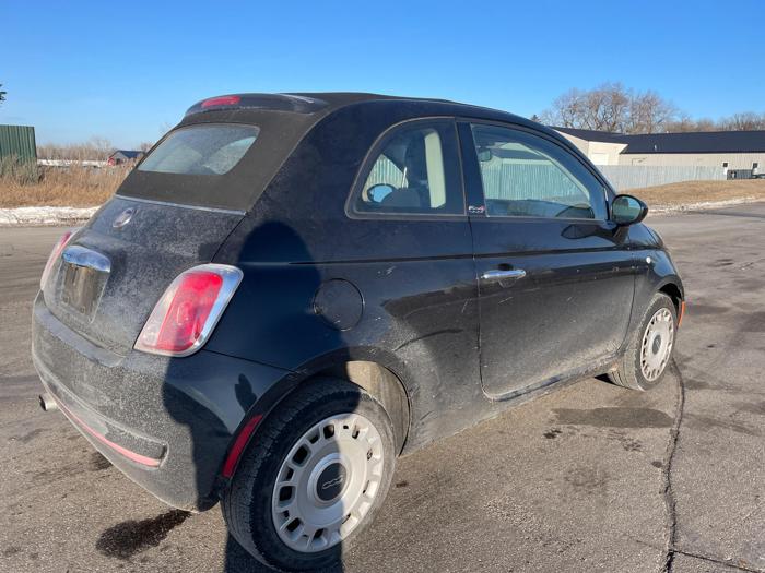 2012 fiat 500 pop with 93493 miles for sale near elk-river, minnesota dc59a07696a44848af0716d58d840e52.jpg