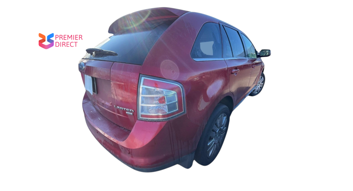 2010 ford edge limited-awd with 211950 miles for sale near annandale, minnesota dc59fa85617840ac835f4f2628b2000b.png