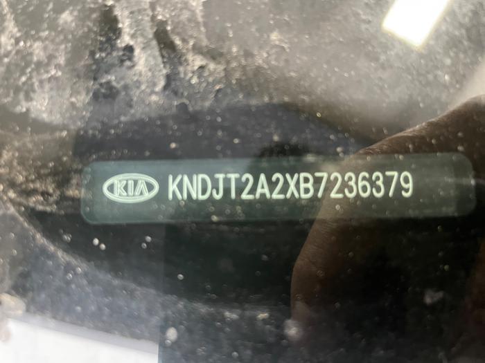 2011 kia soul + with 161088 miles for sale near elk-river, minnesota dc5c0b6bcf8b4136ae021a63d8d3c5d4.jpeg