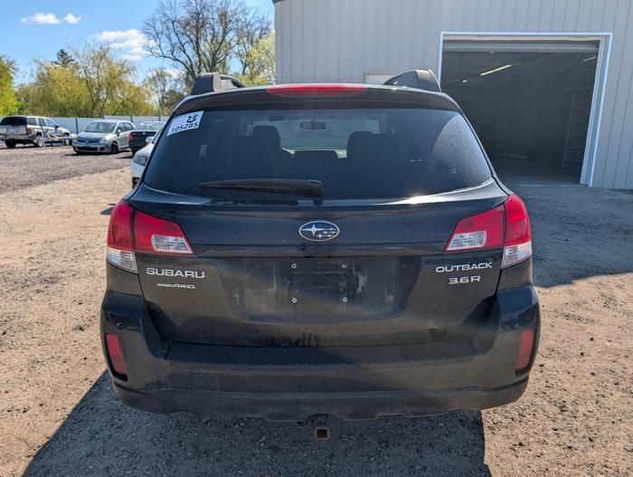 2010 subaru outback 3.6r-limited with 209415 miles for sale near elk-river, minnesota dc60878d792e46b39a4dcacbbdb68e30.jpg