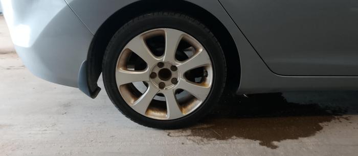 2012 hyundai elantra limited with 170742 miles for sale near elk-river, minnesota dc60abad68634e53b8188e0a7c7a7e24.jpg