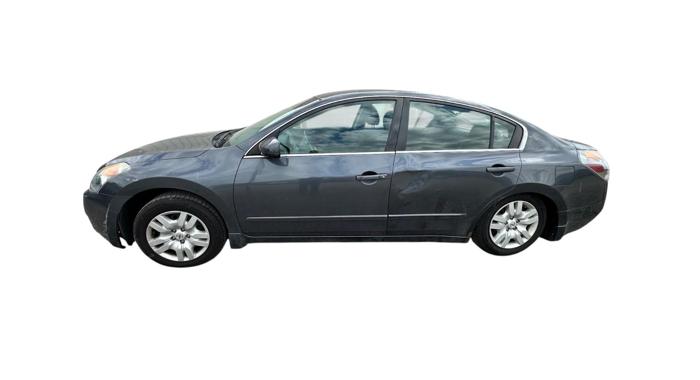 2009 nissan altima 2.5 with 148929 miles for sale near elk-river, minnesota dc6180eff1344fdda95b720fbcec0df8.jpg