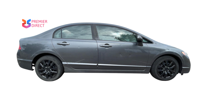 2010 honda civic lx-sedan-5-speed-at with 244018 miles for sale near eden-prairie, minnesota dc619e71c90e42c18f154e5d604c00f1.png