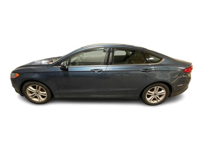 2018 ford fusion se with 159936 miles for sale near elk-river, minnesota dc63fbe3fa0d4696b885d6e417444129.jpg