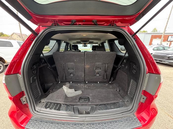 2013 dodge durango r-t-awd with 141961 miles for sale near rochester, minnesota dc646bf42db44881a2ccfae86af958f5.jpeg