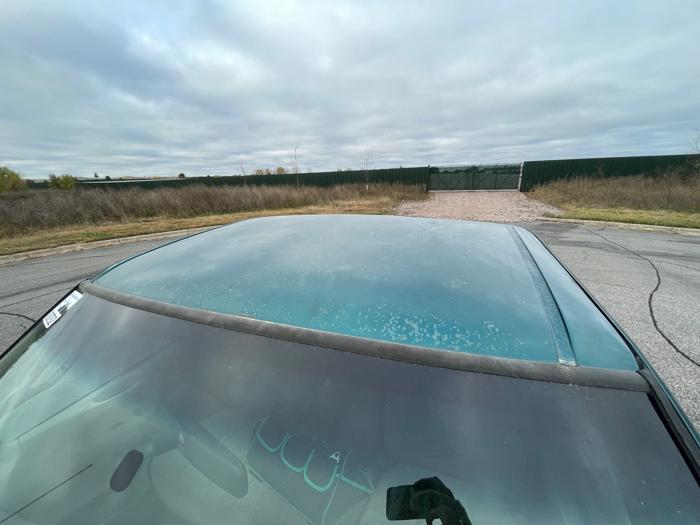 1997 ford f-150 reg.-cab-short-bed-2wd with 207453 miles for sale near elk-river, minnesota dc64e866a3a0481ba29c5b99905b61a8.jpeg