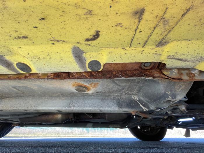 2006 scion xb wagon with 319203 miles for sale near elk-river, minnesota dc65db55ca014a16adb372a66523e1b0.jpeg