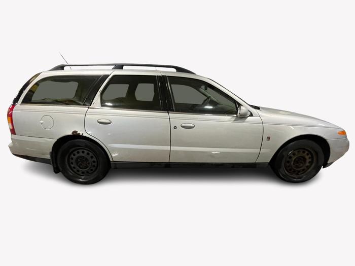 2002 Saturn LW