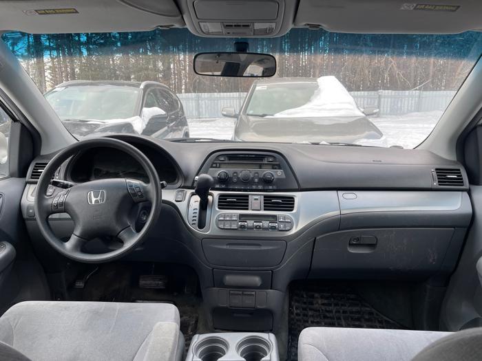 2007 honda odyssey ex with 209405 miles for sale near elk-river, minnesota dc6617b71879452698cf2dd4c686bfe7.jpeg