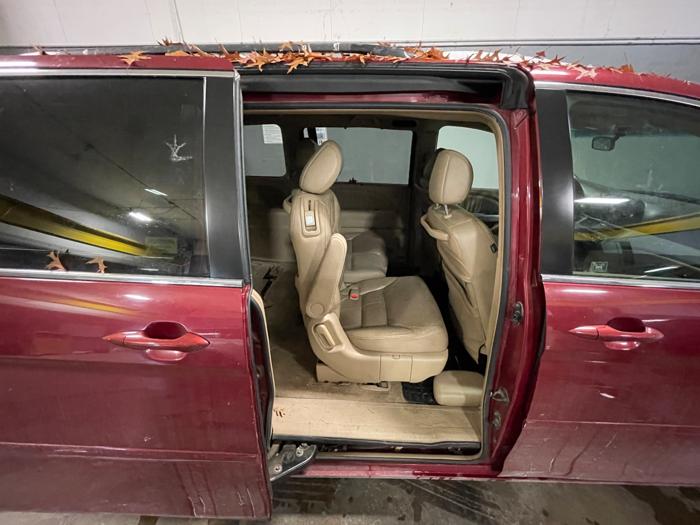 2005 honda odyssey ex-l with 313800 miles for sale near elk-river, minnesota dc662e87841140a491ec119b6319eb6b.jpeg