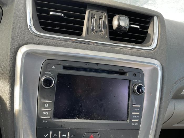 2016 gmc acadia slt2 with 161062 miles for sale near elk-river, minnesota dc676019a15f4216930bd61c5fb27f53.jpg