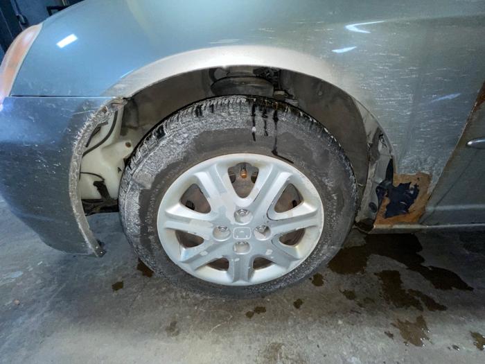 2003 honda civic ex-sedan-4-spd-at with 232393 miles for sale near elk-river, minnesota dc67c5c362804661a2b2dbe16ac44e38.jpeg