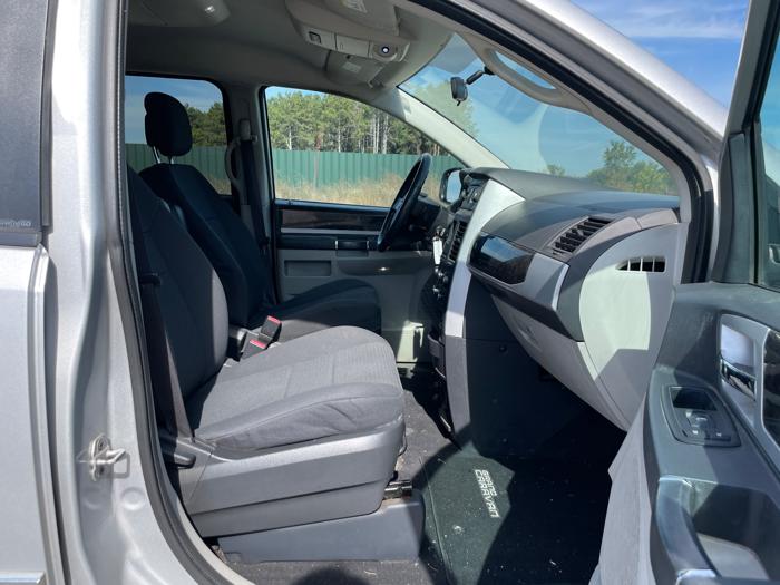 2010 dodge grand-caravan sxt with 196496 miles for sale near elk-river, minnesota dc68154b8e904aad9a66b7707af097f1.jpeg
