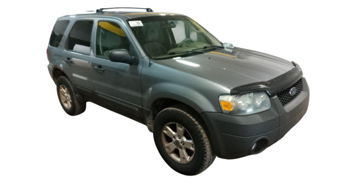 2007 ford escape xlt-2wd-2.3l with 269028 miles for sale near elk-river, minnesota dc69f21d19794b4abc7ff842d4235376.png
