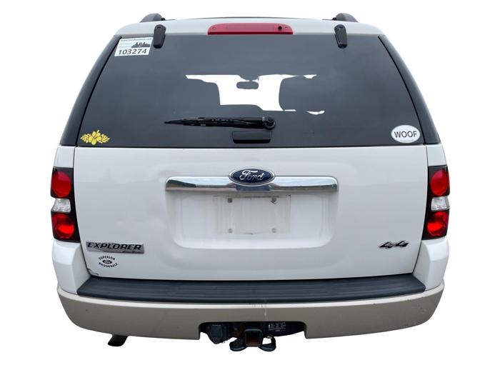 2009 ford explorer eddie-bauer-4.0l-4wd with 112987 miles for sale near elk-river, minnesota dc6b99fb040a4132ba6be88cf2085267.jpg