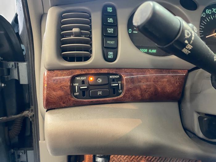 2002 buick lesabre limited with 152563 miles for sale near elk-river, minnesota dc6cdd65a7ae41db8fbfd14622e7f18a.jpeg