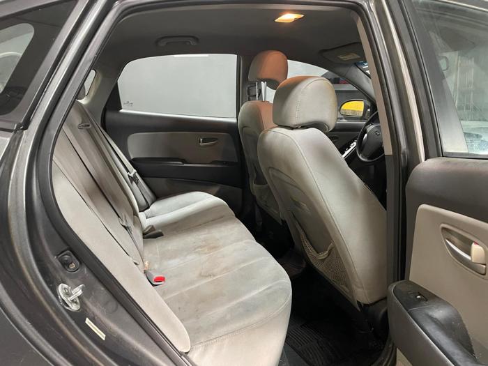 2008 hyundai elantra gls with 148140 miles for sale near elk-river, minnesota dc6de4cf12864af8b79a4c9e035b99b8.jpg