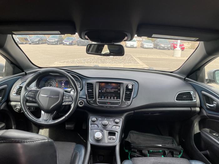 2015 chrysler 200 s-awd with 168773 miles for sale near coon-rapids, minnesota dc6eef5d05a94e8a868b01bc9da9303d.jpeg