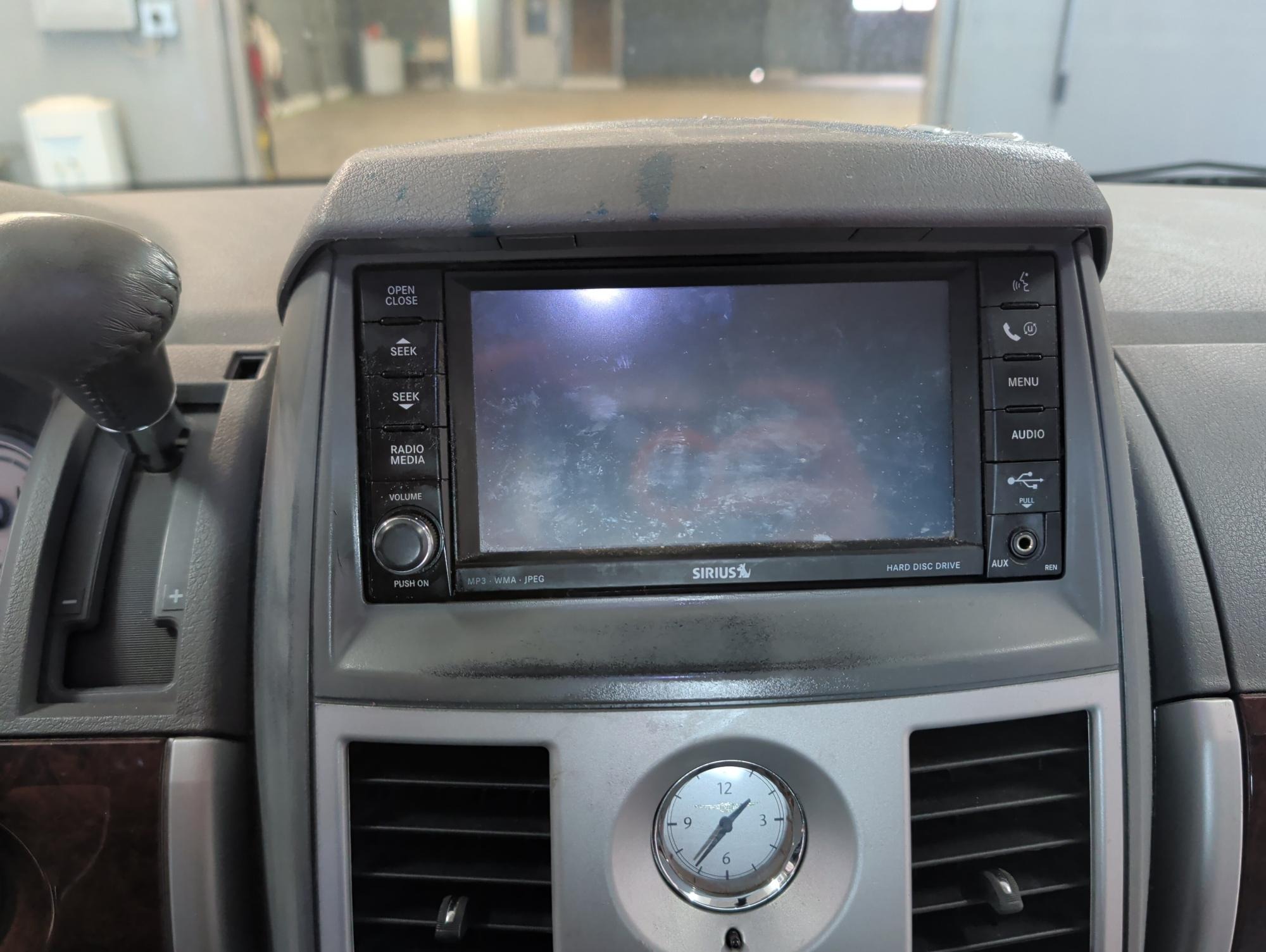 2009 chrysler town-&amp;-country with 195103 miles for sale near elk-river, minnesota dc70de607b1444568ec29803cd008229.jpg