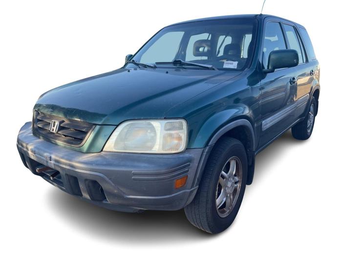 2000 honda cr-v ex-4wd with 339696 miles for sale near fridley, minnesota dc70ea893e4a4876bf5126e41197c329.jpg