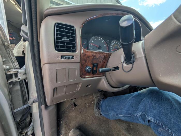 2000 toyota 4runner limited-4wd with 135832 miles for sale near elk-river, minnesota dc71621e642549b4b54bbf9ff346f87f.jpg