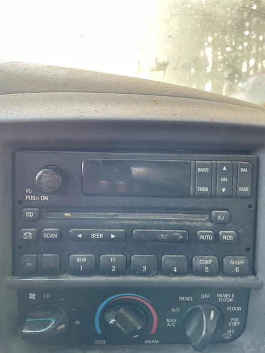 2002 ford f-150 king-ranch with 360488 miles for sale near elk-river, minnesota dc7176c449d344a5827c6520c499baf5.jpg