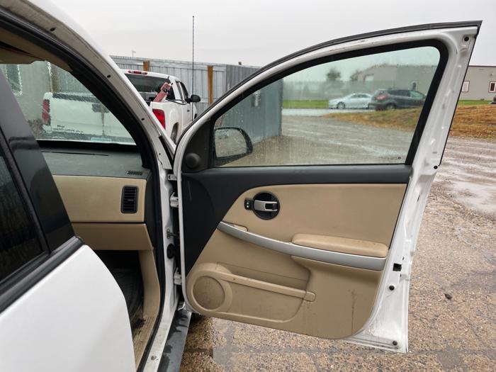 2005 chevrolet equinox lt-awd with 197197 miles for sale near elk-river, minnesota dc71fbb947a14d5b88171a8a6e31a160.jpeg