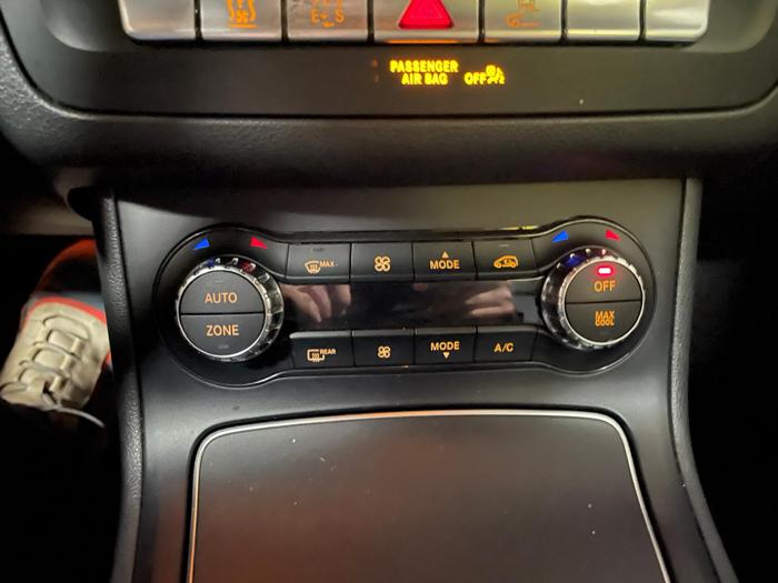 2017 mercedes-benz b250 with 38982 miles for sale near elk-river, minnesota dc7307ddf8924e31b0a803780a6016cc.jpg