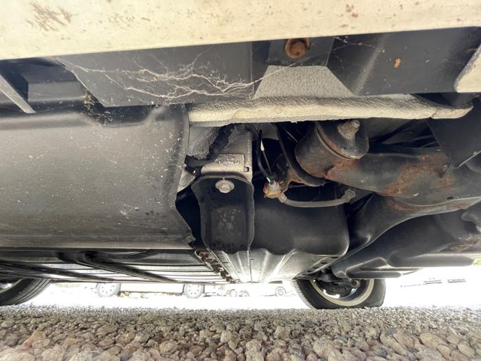 2015 fiat 500e battery-electric-hatchback with 48070 miles for sale near elk-river, minnesota dc7583b9210e4b5d9d27172f8f4996e2.jpeg