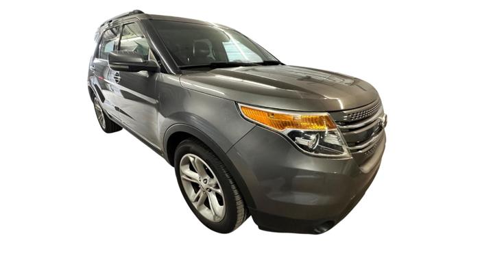 2013 ford explorer limited-fwd with 217650 miles for sale near elk-river, minnesota dc773ba5a16c4883b01889dbe5f1b1e6.jpg